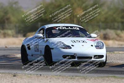 media/Oct-18-2025-PCA San Diego (Sat) [[653db1c827]]/4-Yellow/Session 2 (Turn 2)/